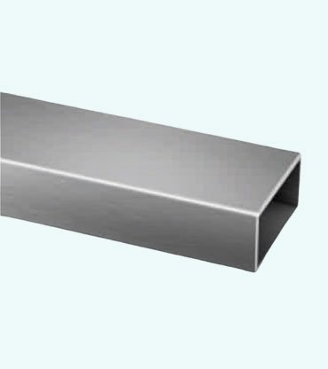 Handrails Steel / Accessories