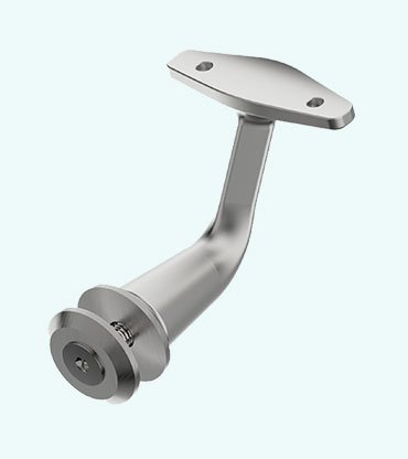 Connector