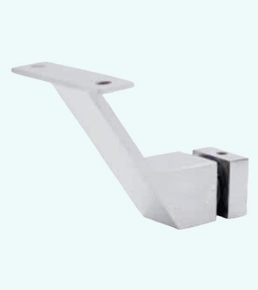 Handrail Bracket Steel