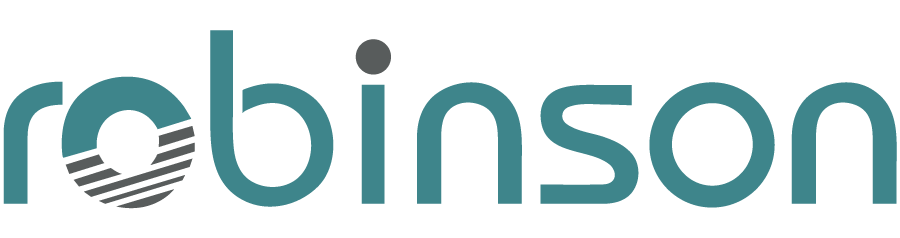 Wallpi HTML